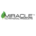Miracle Nutritional Products 